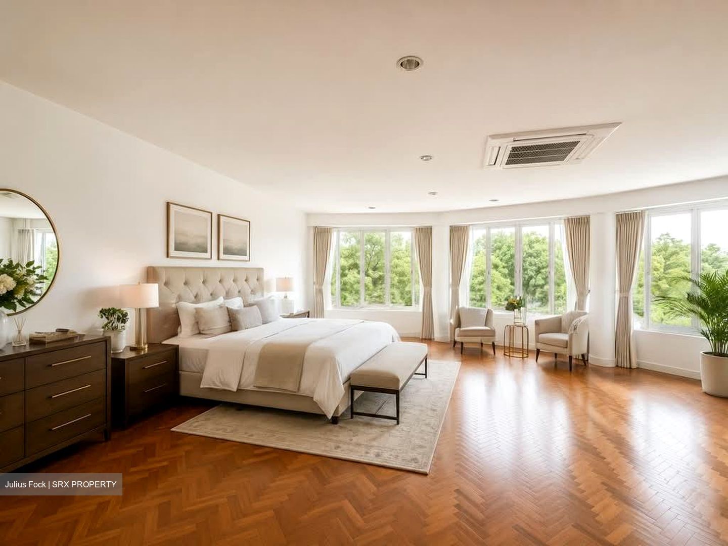 Shamrock Park (D10), Detached #557099441
